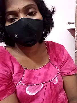 Snapshot of anjali_telugu89 chatting on June 22, 6:21 am anjali telugu89 online show from June 22, 6:21 am