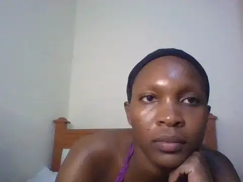 Snapshot of Dina_Nina chatting on June 8, 10:32 pm Dina Nina online show from June 8, 10:32 pm