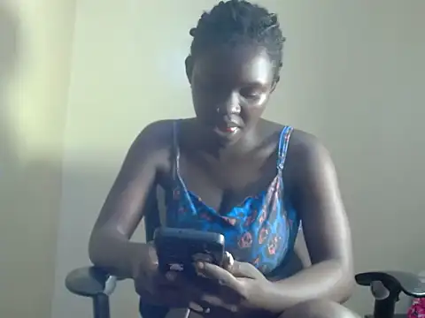 Snapshot of Sexy_Annitah chatting on July 11, 5:54 am Sexy Annitah online show from July 11, 5:54 am