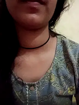 Snapshot of jesica_khan1 chatting on June 19, 5:56 am jesica khan1 online show from June 19, 5:56 am