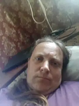 RebecaValentine online show from June 20, 11:46 am