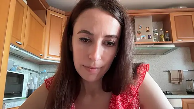 Snapshot of Flamingo_Queen chatting on June 18, 3:16 pm Flamingo Queen online show from June 18, 3:16 pm