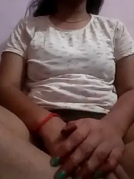 Snapshot of TRISHA0404 chatting on June 20, 8:17 am TRISHA0404 online show from June 20, 8:17 am