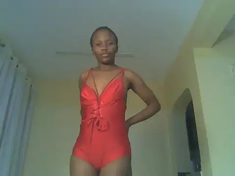naughty-ebony1 online show from July 10, 2:05 am