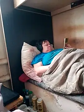 oksana72 online show from February 23, 9:39 am