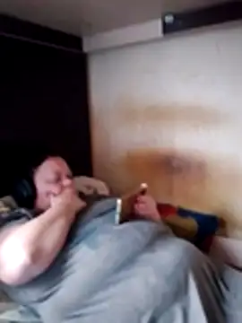 oksana72 online show from March 18, 1:25 pm