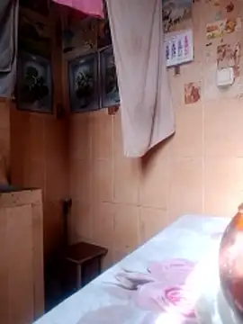 oksana72 online show from March 20, 6:51 am