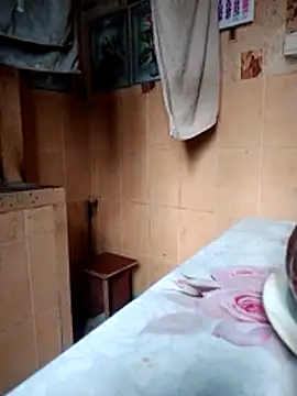 oksana72 online show from March 28, 6:13 am