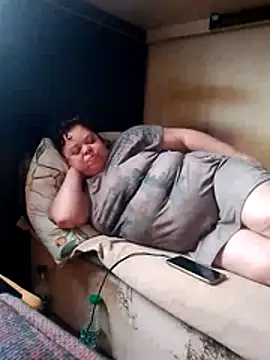 oksana72 online show from April 9, 9:47 am