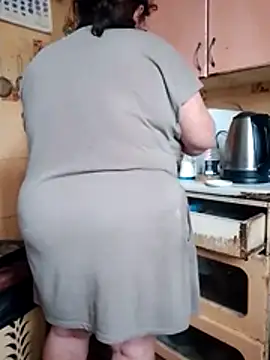 oksana72 online show from April 24, 11:23 am