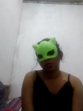 sldoni online show from June 15, 2:52 pm