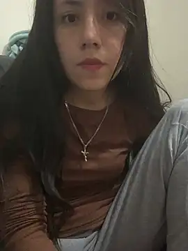 Snapshot of sheylasamanta chatting on June 16, 3:31 am sheylasamanta online show from June 16, 3:31 am