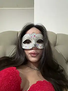 likemedusaa online show from July 18, 1:32 am