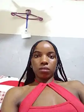 Snapshot of FineGirl1 chatting on June 10, 12:00 am FineGirl1 online show from June 10, 12:00 am