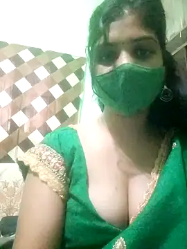 Snapshot of JYOTI_023 chatting on June 21, 2:47 am JYOTI 023 online show from June 21, 2:47 am
