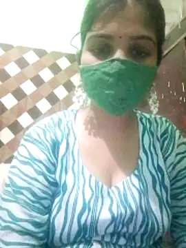 Snapshot of JYOTI_023 chatting on June 22, 3:08 am JYOTI 023 online show from June 22, 3:08 am