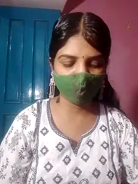 Snapshot of JYOTI_023 chatting on June 28, 2:17 am JYOTI 023 online show from June 28, 2:17 am