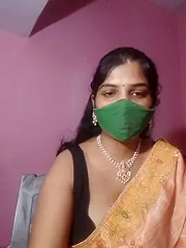 Snapshot of JYOTI_023 chatting on June 30, 4:24 am JYOTI 023 online show from June 30, 4:24 am