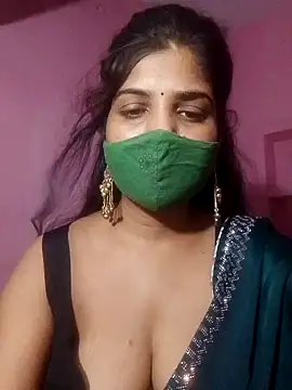 Snapshot of JYOTI_023 chatting on July 3, 3:57 am JYOTI 023 online show from July 3, 3:57 am