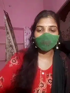 Snapshot of JYOTI_023 chatting on July 7, 9:13 am JYOTI 023 online show from July 7, 9:13 am