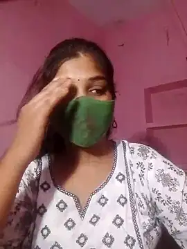 Snapshot of JYOTI_023 chatting on July 14, 4:06 am JYOTI 023 online show from July 14, 4:06 am