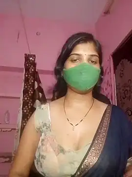 Snapshot of JYOTI_023 chatting on July 16, 5:13 am JYOTI 023 online show from July 16, 5:13 am