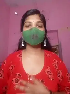 Snapshot of JYOTI_023 chatting on July 21, 5:32 am JYOTI 023 online show from July 21, 5:32 am