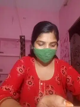 Snapshot of JYOTI_023 chatting on July 23, 4:32 am JYOTI 023 online show from July 23, 4:32 am