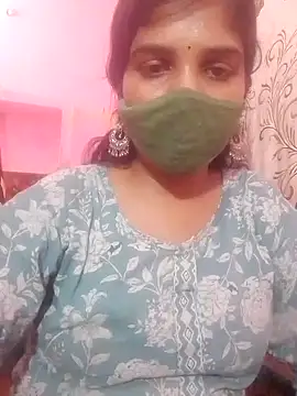 Snapshot of JYOTI_023 chatting on July 26, 7:15 am JYOTI 023 online show from July 26, 7:15 am
