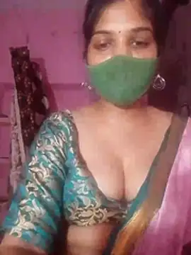 Snapshot of JYOTI_023 chatting on July 27, 3:46 am JYOTI 023 online show from July 27, 3:46 am