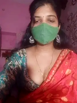 Snapshot of JYOTI_023 chatting on July 28, 3:24 am JYOTI 023 online show from July 28, 3:24 am