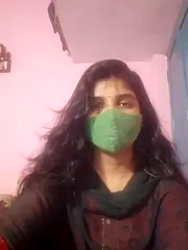 Snapshot of JYOTI_023 chatting on July 31, 7:08 am JYOTI 023 online show from July 31, 7:08 am