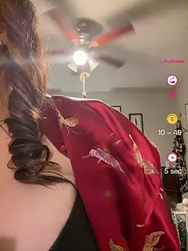 Snapshot of ive_indulgence chatting on July 31, 7:41 am ive indulgence online show from July 31, 7:41 am