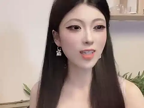 Snapshot of xiaoyan-001 chatting on July 2, 2:34 pm xiaoyan-001 online show from July 2, 2:34 pm