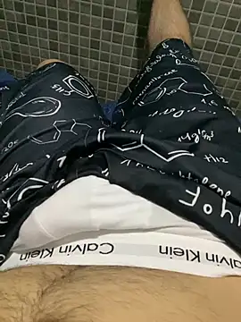 Harv3y xxx online show from June 24, 4:00 am