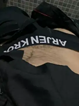 Harv3y xxx online show from July 7, 1:41 am