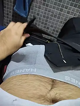 Harv3y xxx online show from July 9, 2:48 am