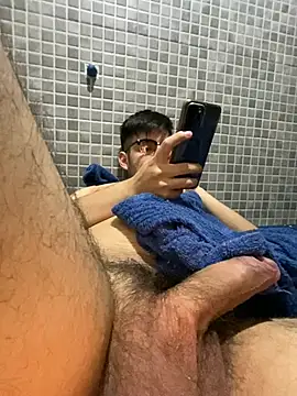 Harv3y xxx online show from July 16, 5:35 am