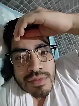Harv3y xxx online show from July 18, 3:11 am