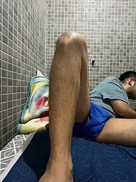 Harv3y xxx online show from July 28, 4:30 am