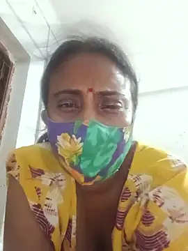 Snapshot of Simi-hot-boudi chatting on June 26, 6:56 pm Simi-hot-boudi online show from June 26, 6:56 pm