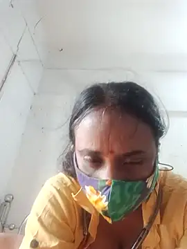 Snapshot of Simi-hot-boudi chatting on June 29, 6:52 am Simi-hot-boudi online show from June 29, 6:52 am