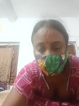 Snapshot of Simi-hot-boudi chatting on July 3, 5:19 pm Simi-hot-boudi online show from July 3, 5:19 pm