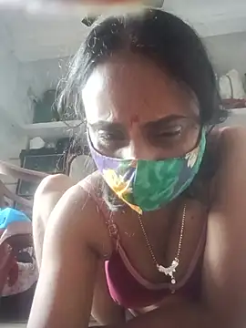 Snapshot of Simi-hot-boudi chatting on July 6, 5:26 am Simi-hot-boudi online show from July 6, 5:26 am