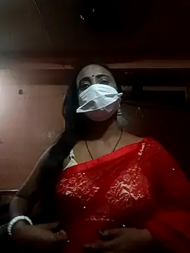 Snapshot of Simi-hot-boudi chatting on July 17, 6:42 am Simi-hot-boudi online show from July 17, 6:42 am
