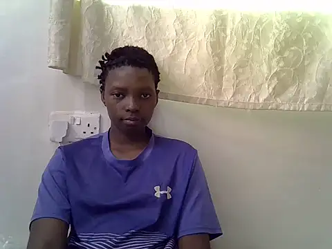 Snapshot of smile_lily chatting on July 29, 10:57 am smile lily online show from July 29, 10:57 am