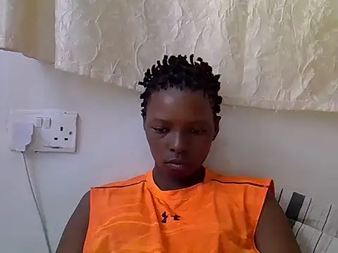 Snapshot of smile_lily chatting on July 31, 8:25 am smile lily online show from July 31, 8:25 am