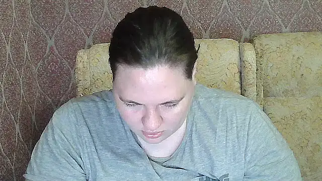 Snapshot of TiaMason chatting on June 22, 8:50 pm TiaMason online show from June 22, 8:50 pm