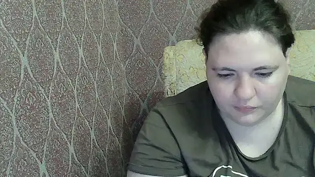 Snapshot of TiaMason chatting on June 23, 9:35 pm TiaMason online show from June 23, 9:35 pm