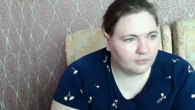 Snapshot of TiaMason chatting on June 24, 10:25 am TiaMason online show from June 24, 10:25 am